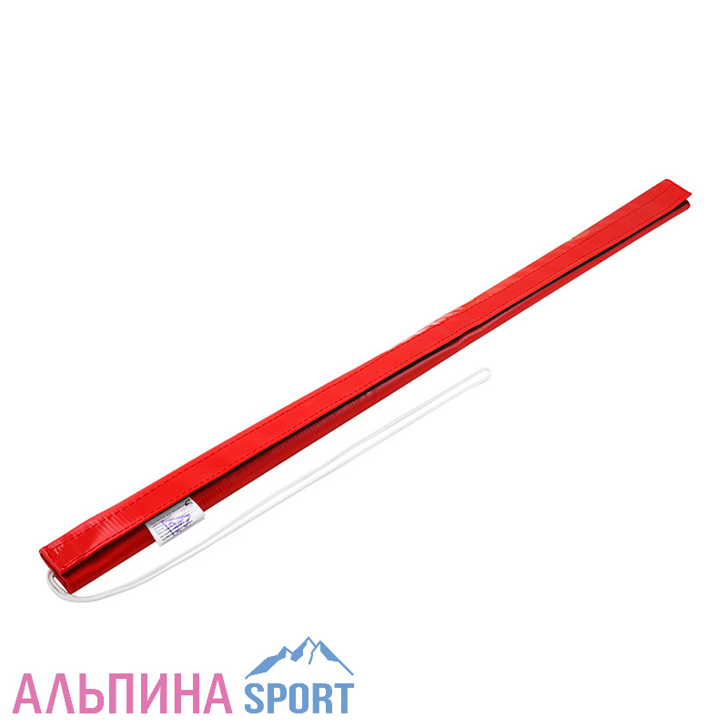 Протектор для веревки Венто увеличенный 75 см