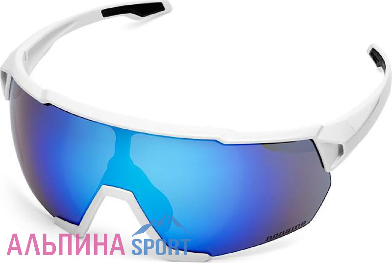 Очки NONAME FREEZER 20011850001