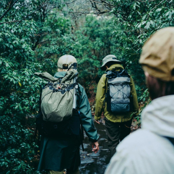 Туризм и активный отдых