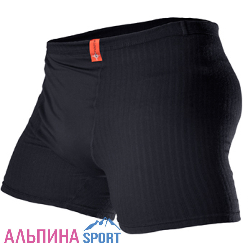 Трусы NONAME ULTIMATE BOXER WOS женские