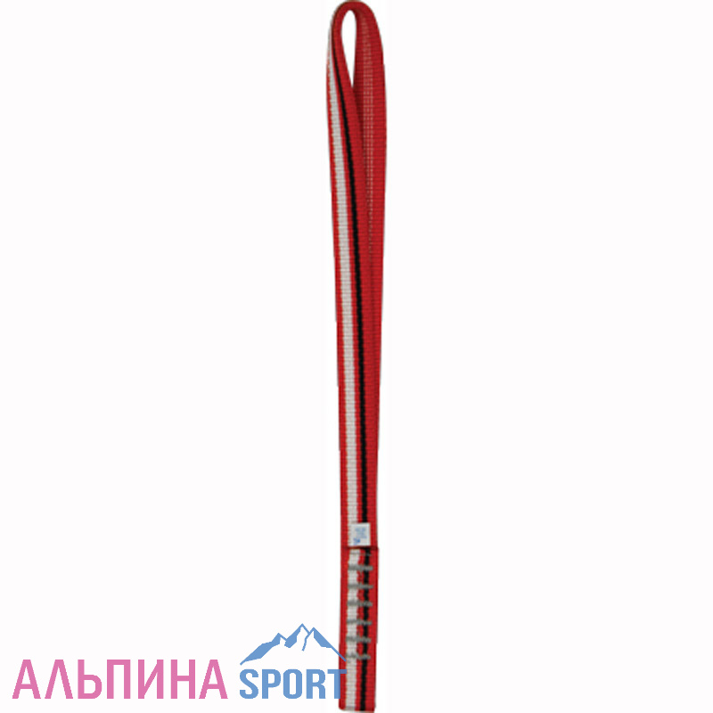 Оттяжка Венто Люкс 40см 
