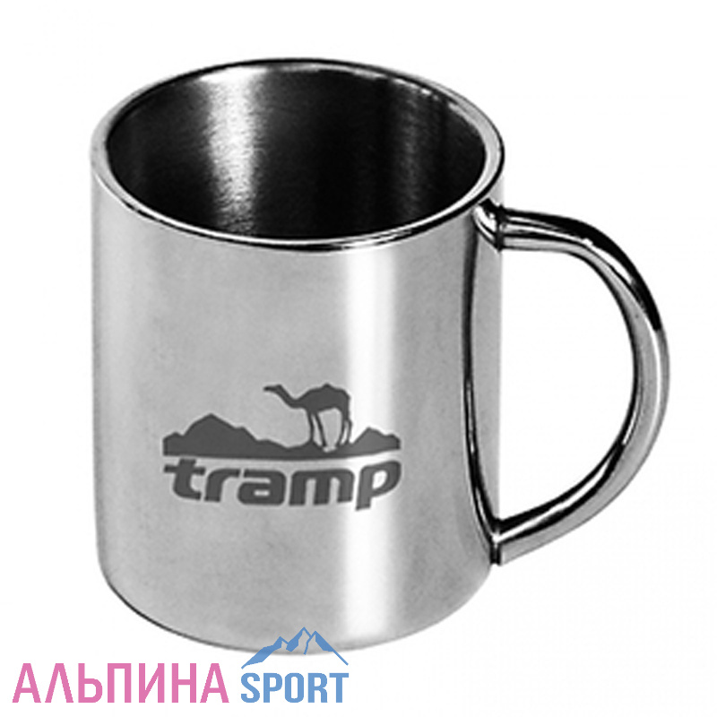 Термокружка Tramp 500 мл