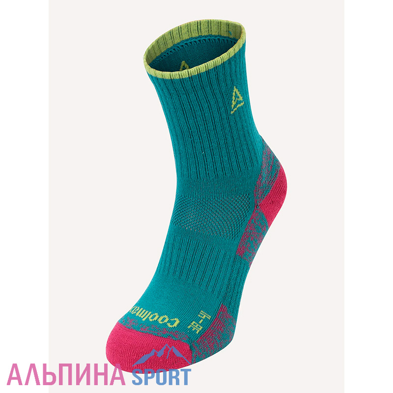 Носки Splav женские Sierra