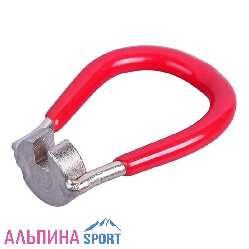 Ключ велосипедный для спиц 14G