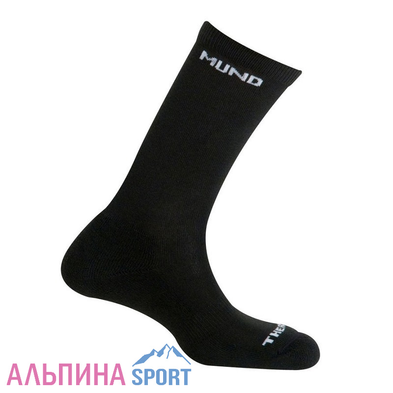 Носки Mund  CROSS-COUNTRY SKING