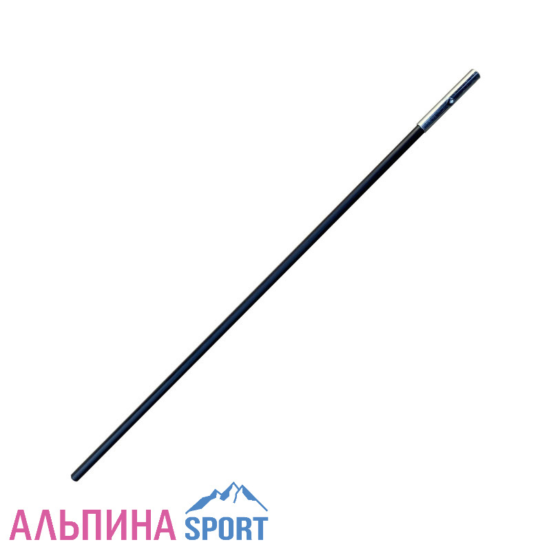 Сегмент дуги Фибергласс 8,5мм -50см Tramp