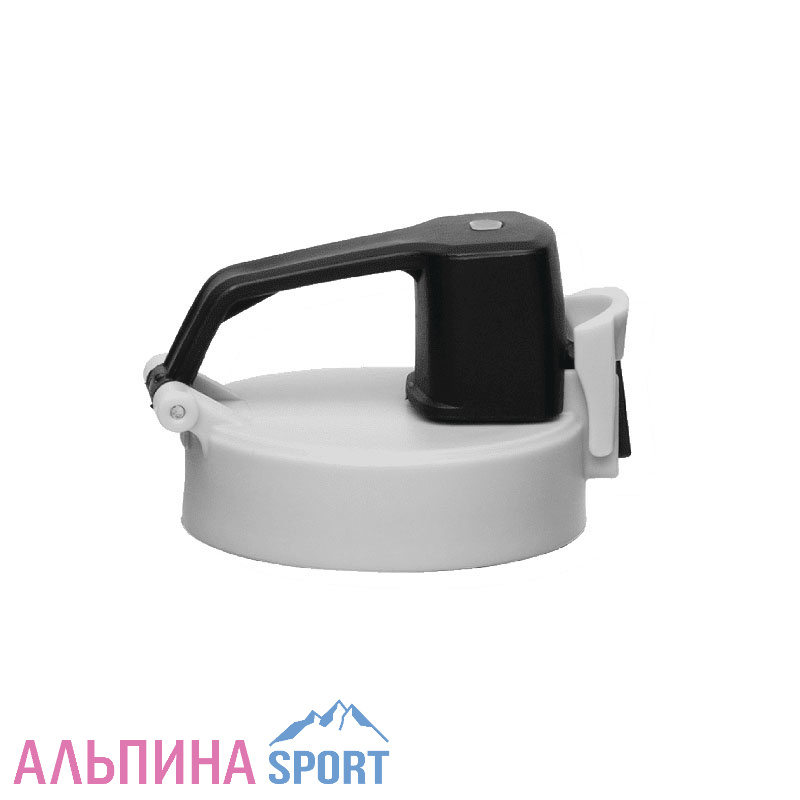 Пробка для термоса Арктика 702-500