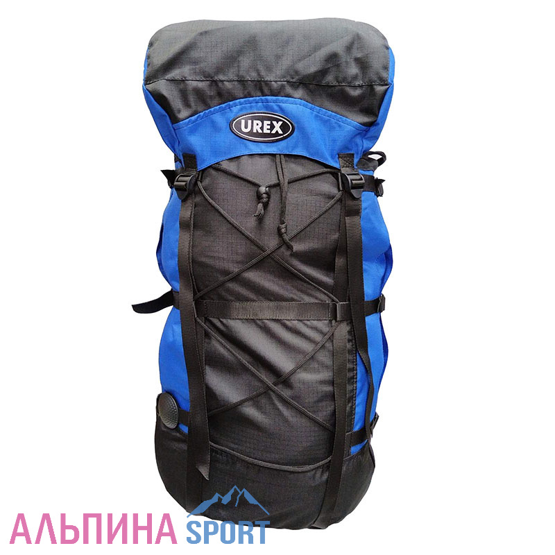Рюкзак UREX Лидер 90 л