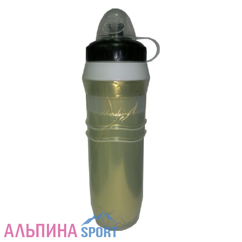 Фляга СВ-15055A 0,60л термо