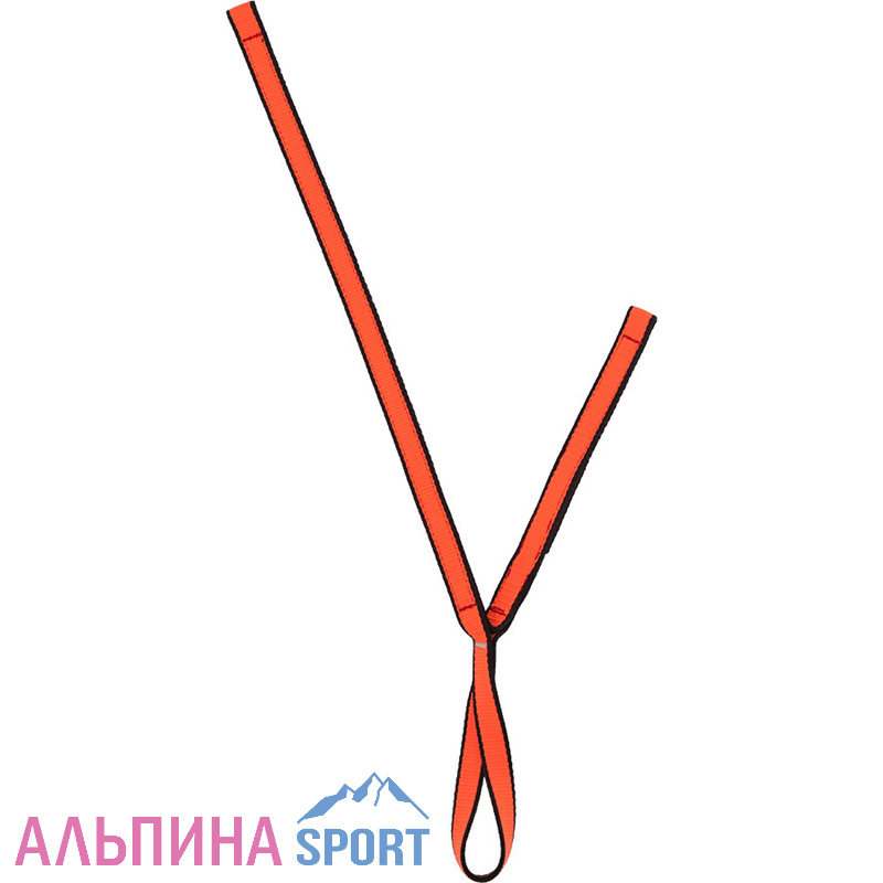 Усы самостраховки Венто ленточные 40х60см