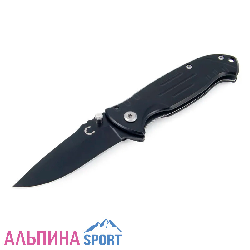 Нож Следопыт складной PF-PK-14