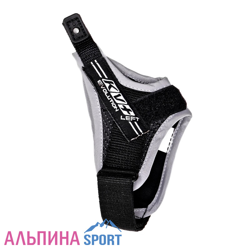 Темляк KV+ EVOLUTION Clip