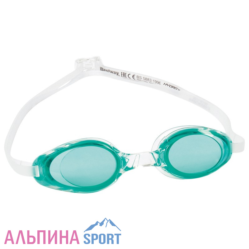 Очки для плавания 880