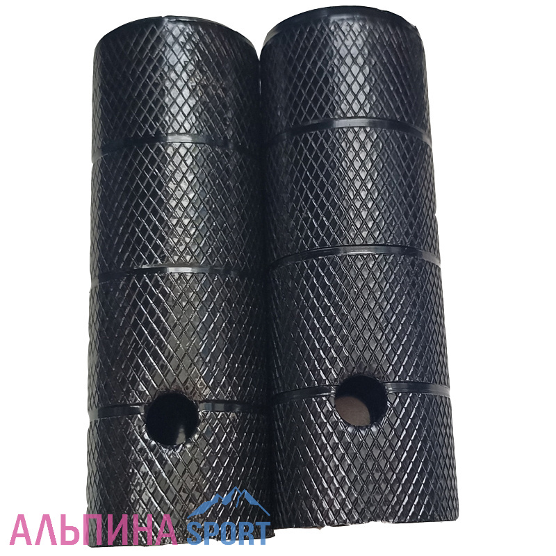 Пеги велосипедные