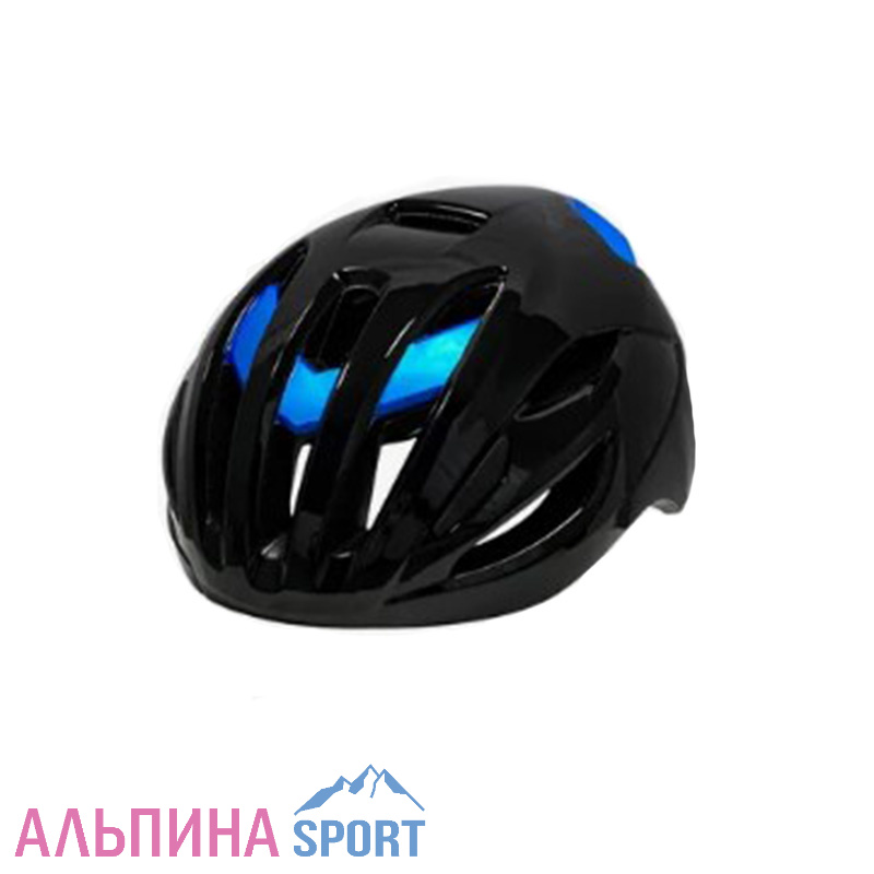 Велошлем WX-036