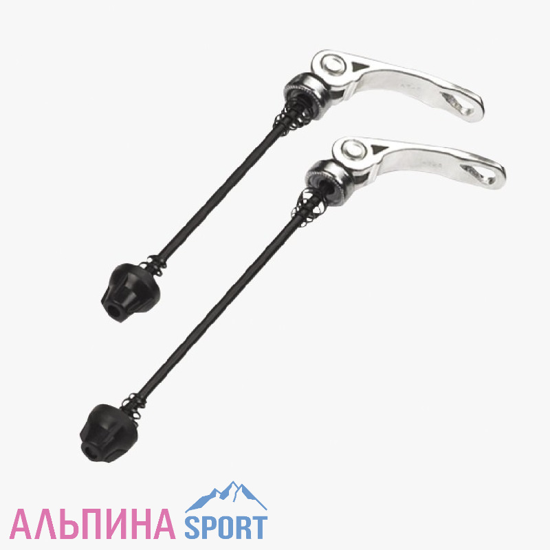 Эксцентрик заднего колеса Shunfeng SF-QR03