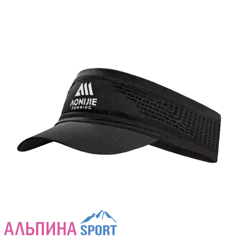Козырек Aonijie E4619
