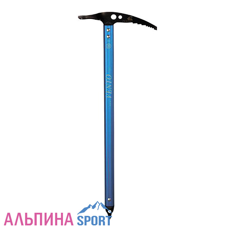 Ледоруб Венто 70см