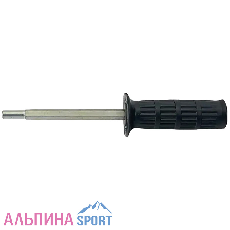 Ручка для роторных щеток START