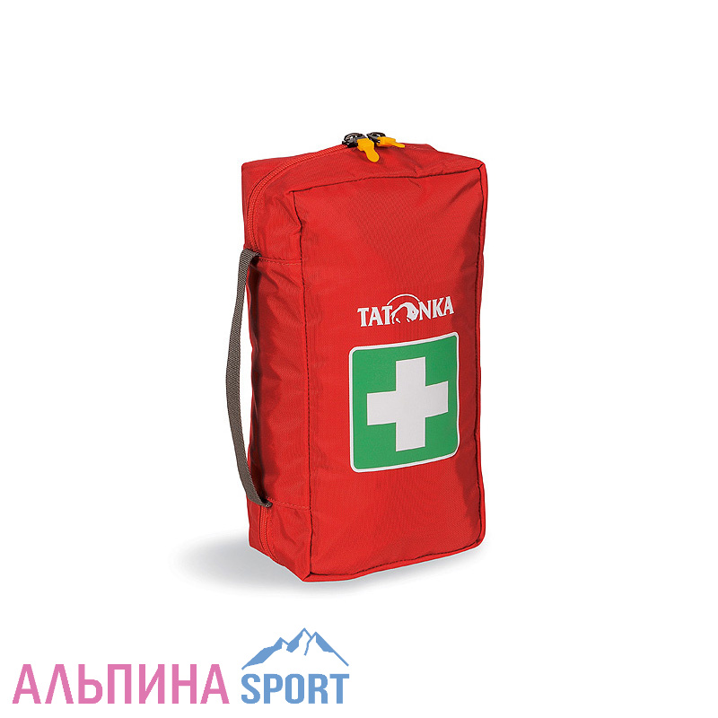 Аптечка Tatonka First Aid M