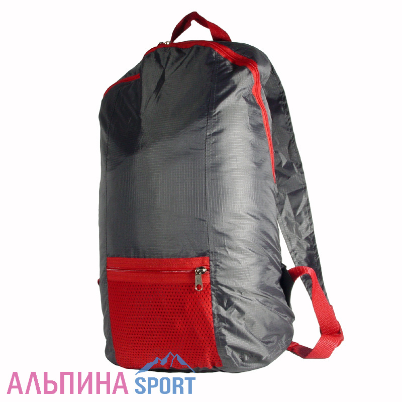 Рюкзак EDL  Cross 