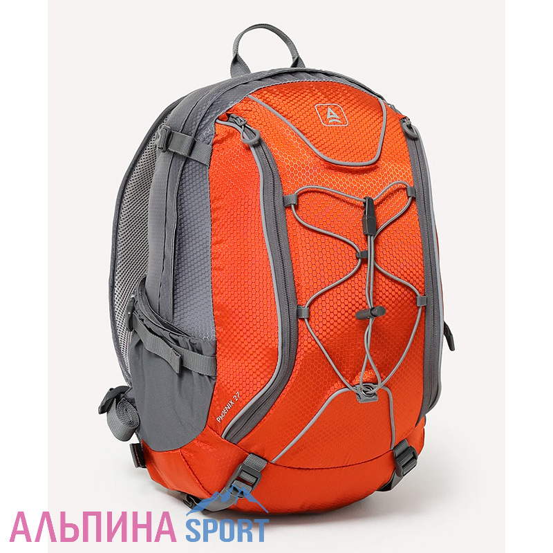 Рюкзак Сплав Phoenix 27