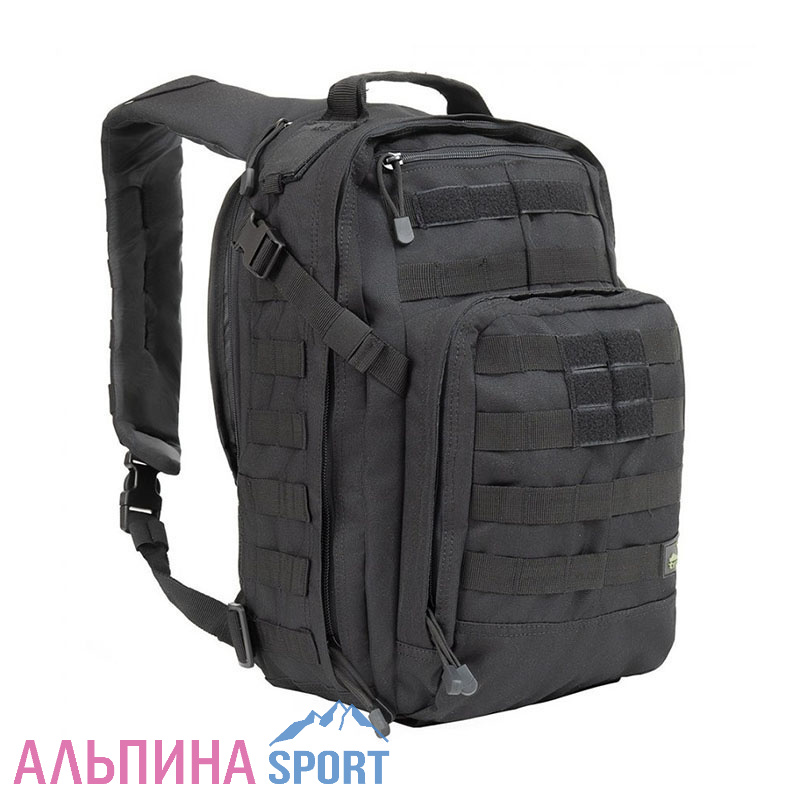 Рюкзак Tramp Commander 18л
