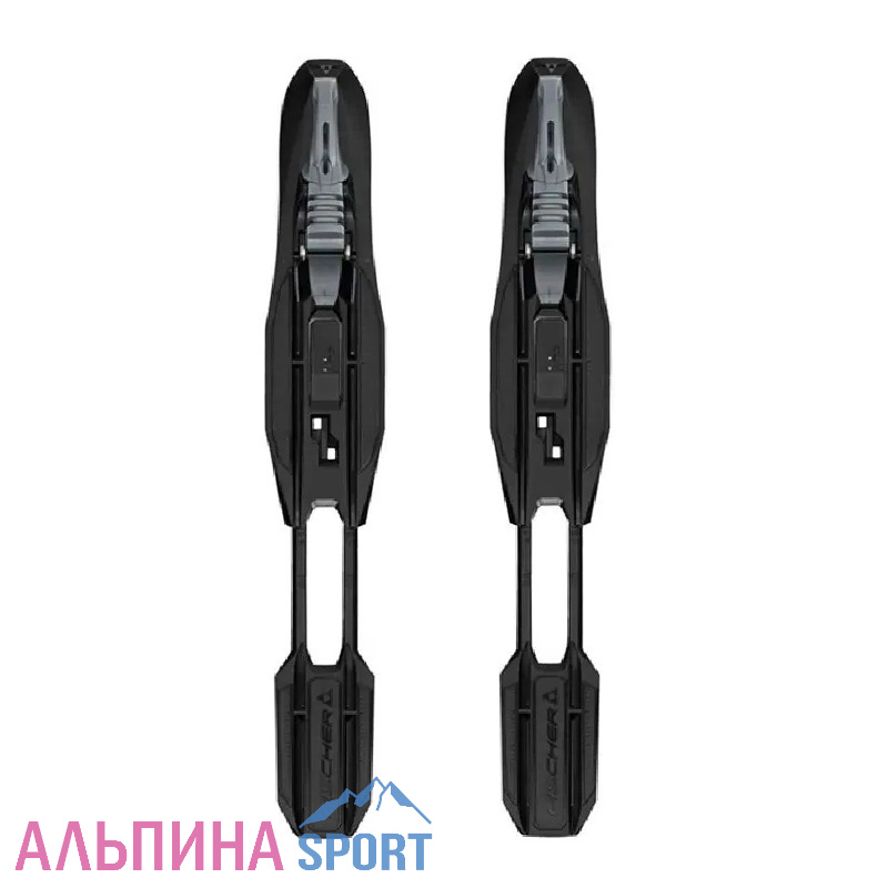 Крепления NNN FISCHER TOUR STEP-IN IFP