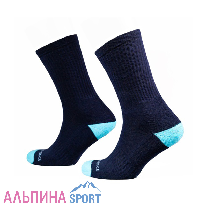 Носки Nordski Comfort