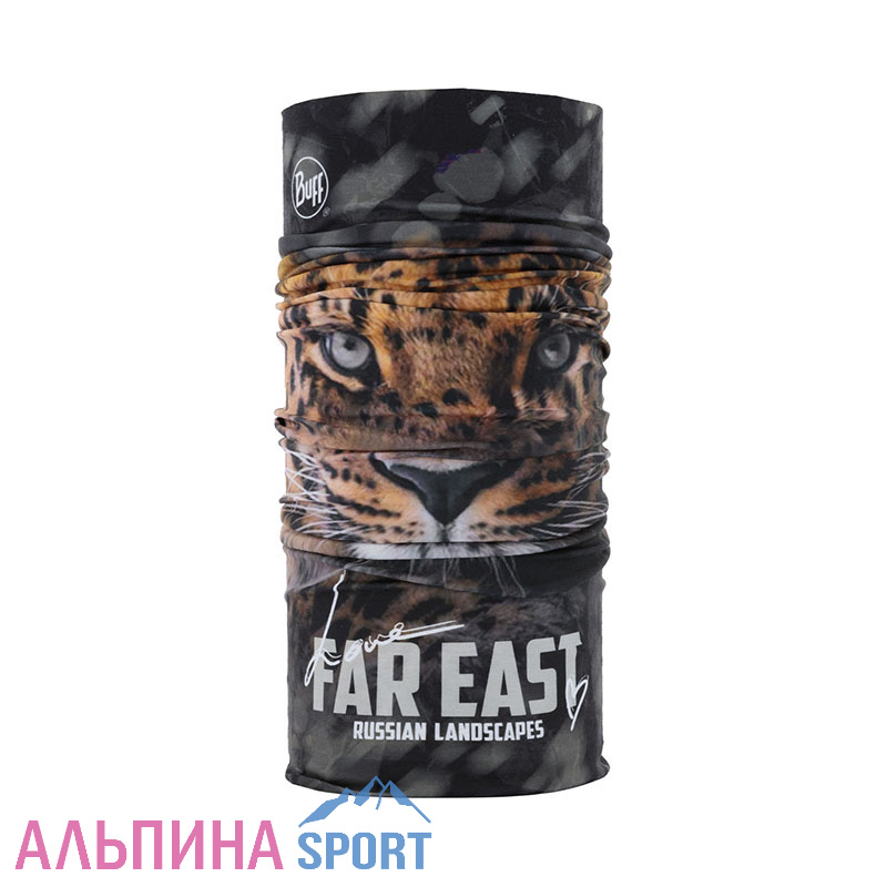 Бандана Buff Original Far East