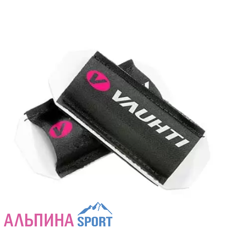 Связки VAUHTI 01511