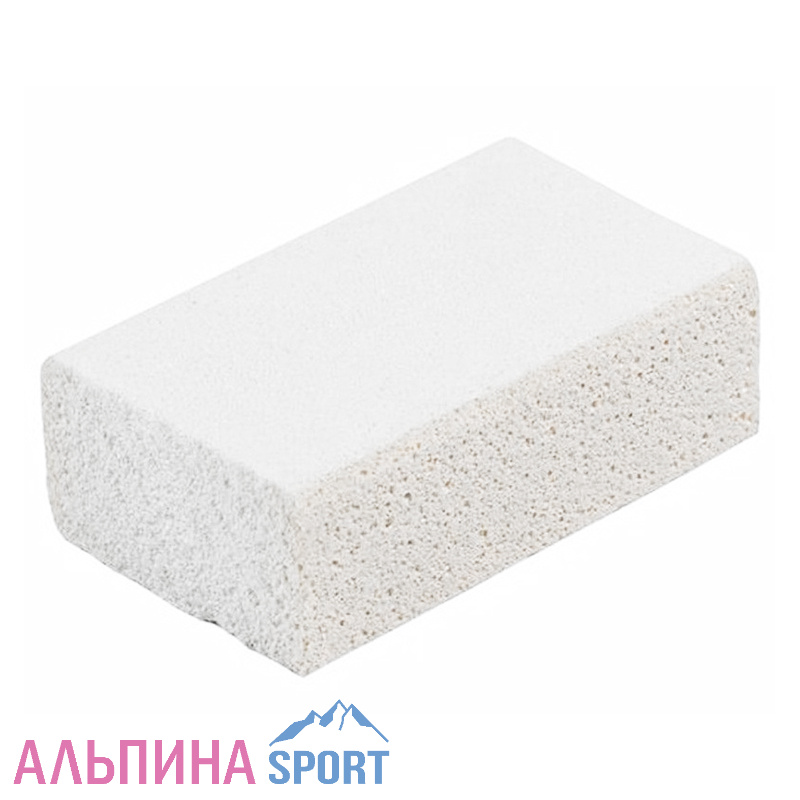 Растирка VIPSPORT синтетическая