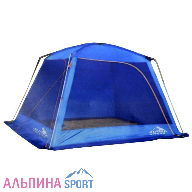 Тент-палатка ALPIKA Veranda Moskito