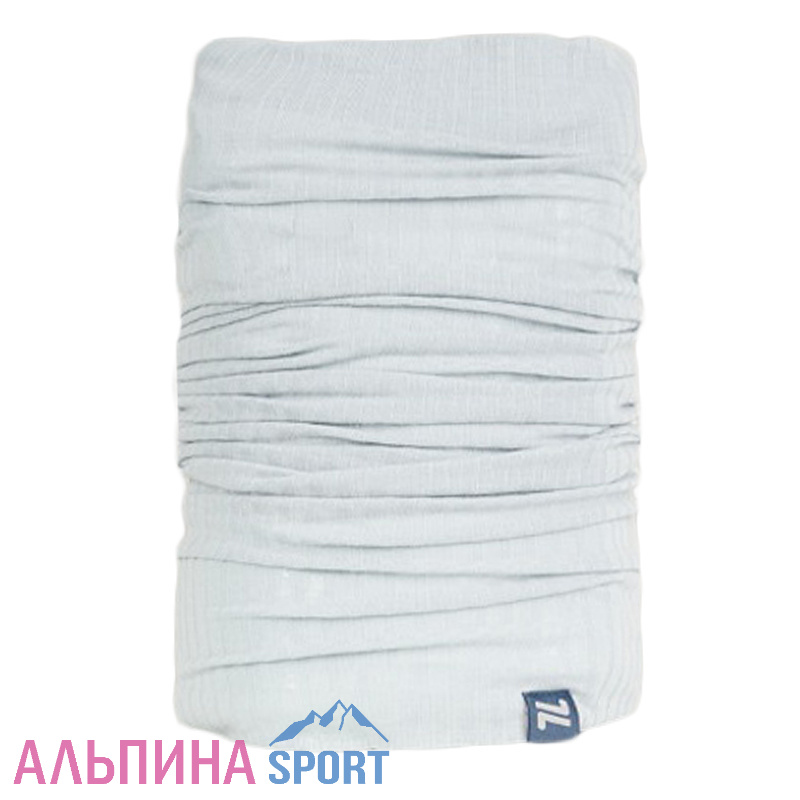 Бафф Nordski Light White