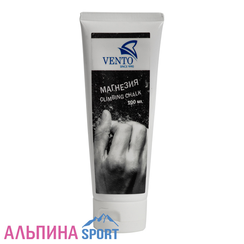 Магнезия Венто жидкая Tube 100мл
