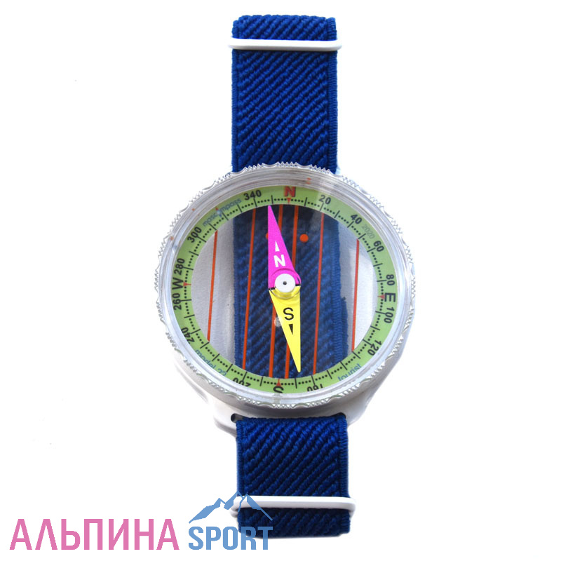 Компас Moscompass  Модель 22B