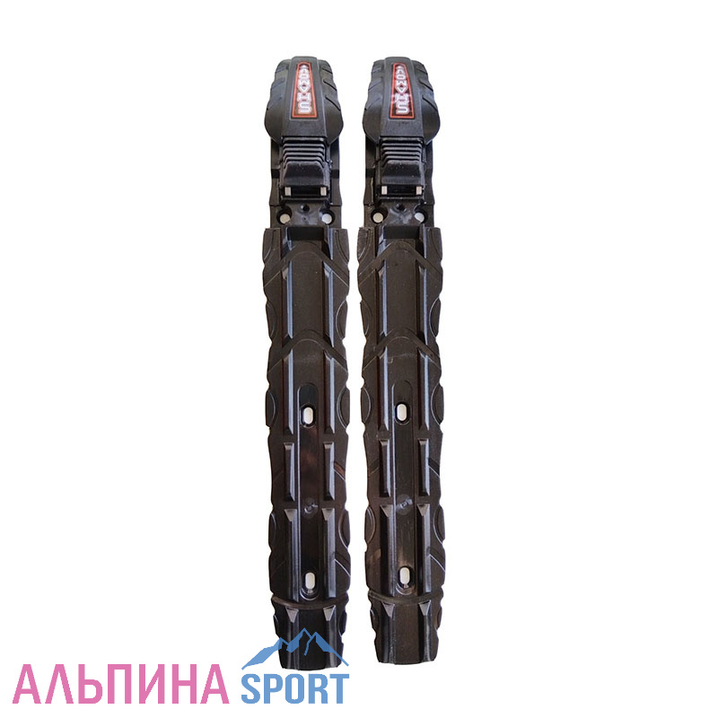 Крепления NNN Shamov 10