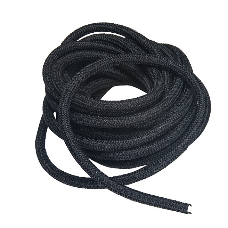 Шнур резиновый усиленный d=10мм 310кг