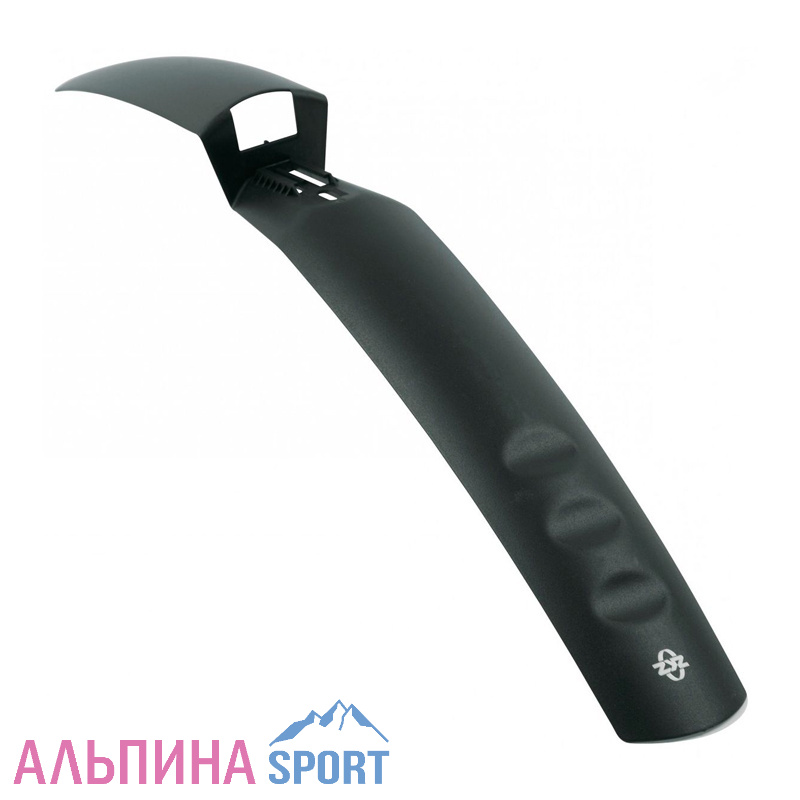 Крыло переднее SKS 10877 Crossboard