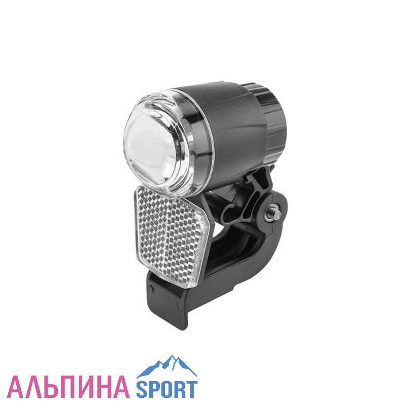 Фонарь передний JY-7071