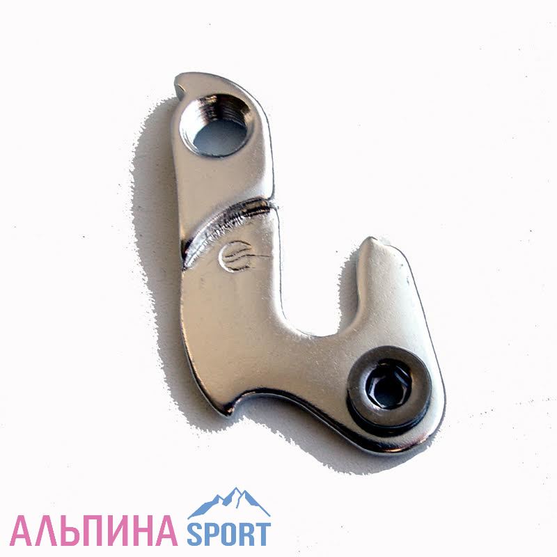 Велопетух VZ №1