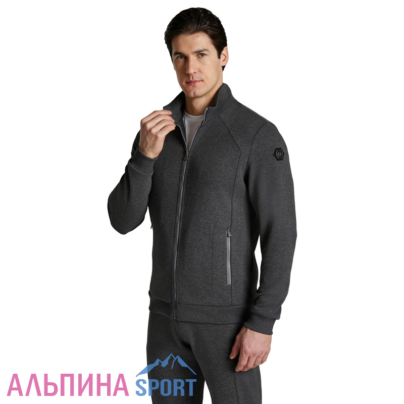 Костюм мужской ADDIC 133M-RR-1824