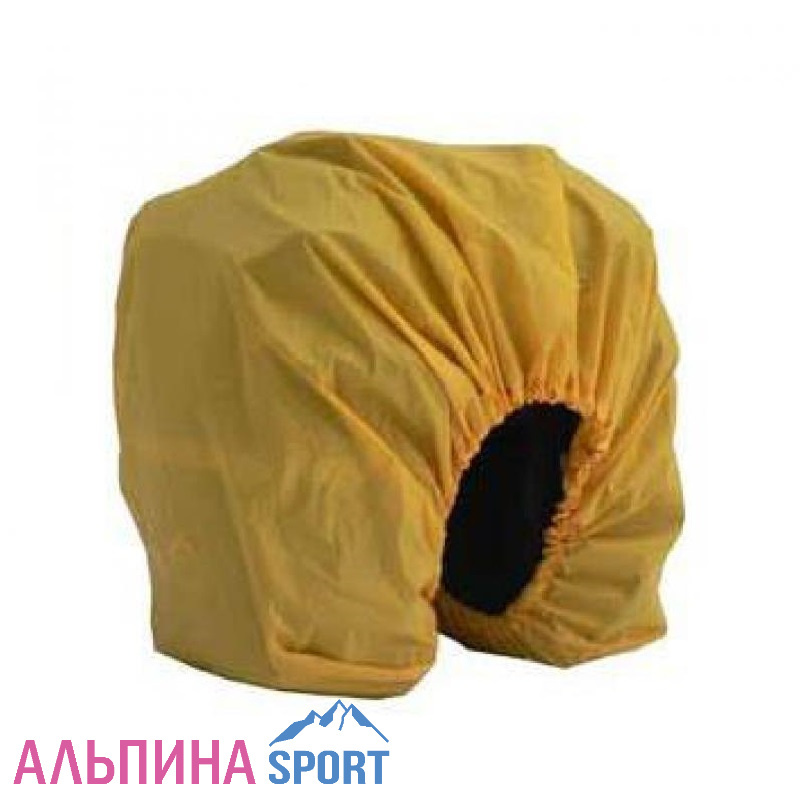 Чехол на велорюкзак Манарага Mini