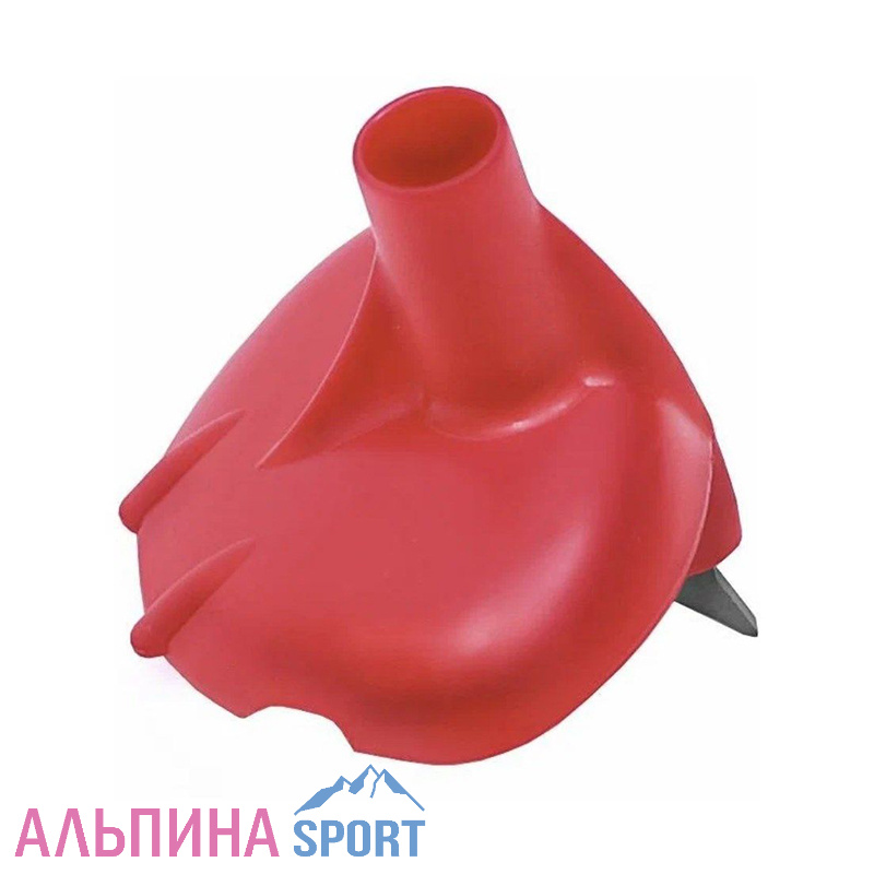 Лапки KV+FORZA 10mm