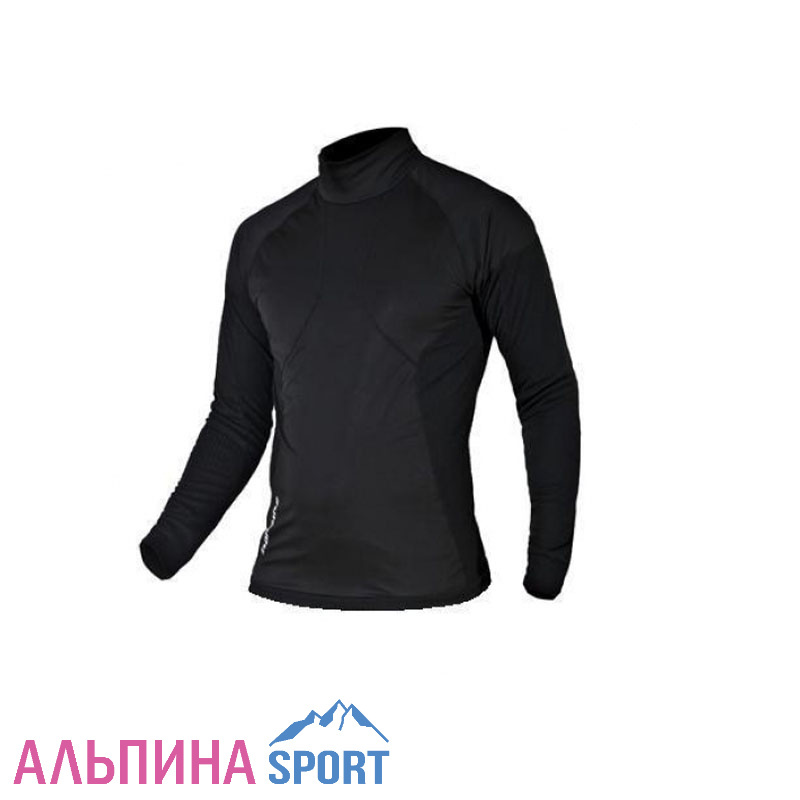 Терморубашка Noname Arctos WS 15/16