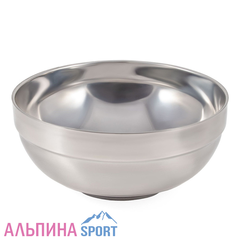 Термомиска Следопыт d=16 см