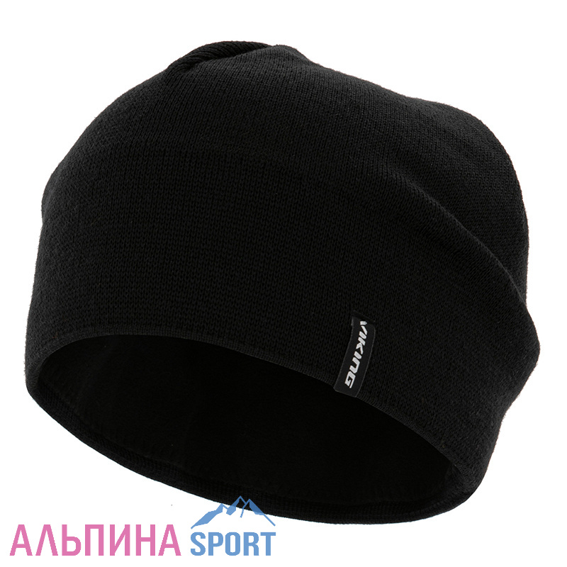 Шапка VIKING Noma 2.0 GWS