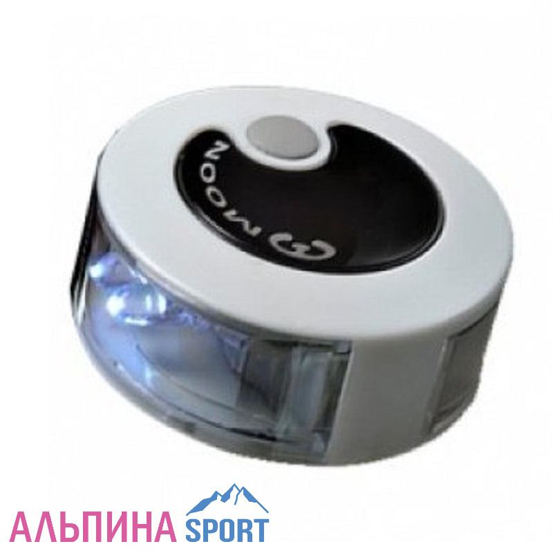 Фонарь задний WP KL-02  