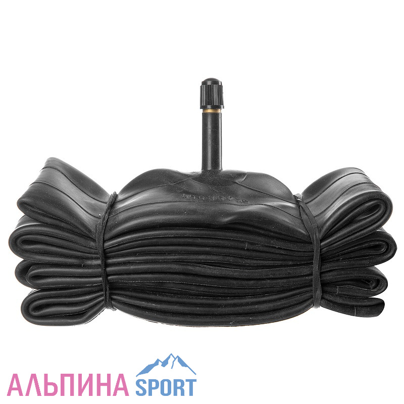 Камера Alpine 18"х1,75 AV в упаковке