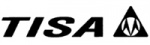 Tisa